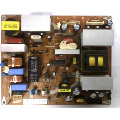 SMPS-LCDTV POWER BOARD LE32R87BDX BN44-00192A BN44-00192B