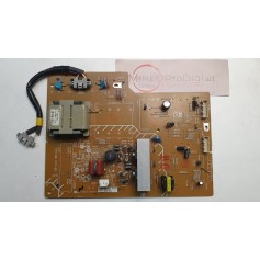 INVERTER SONY 1-872-987-11 A1236528B INVERTER  KDL-40D3000