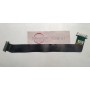 CAVO LVDS SAMSUNG MOD. UE46B6000VWXXC FLEXCOM BN96-10889B