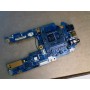 ASSY PCB MAIN SAMSUNG SMX-F30BP AD92-00806E