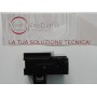 UNITA' COMANDI SONY SWITCH UNIT KD43XF7077  147464712 147464713 KD50SD8005