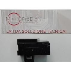 UNITA' COMANDI SONY SWITCH UNIT KD43XF7077  147464712 147464713