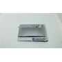 MOBILE ANTERIORE- CABINET (FRONT) ASSY SONY DSC-T5 X20671841 X-2067-184-1