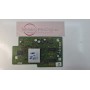 AVC BOARD  SONY KDL46X3500 A1259904A 1-873-954-11 CFR-090-ACV-09