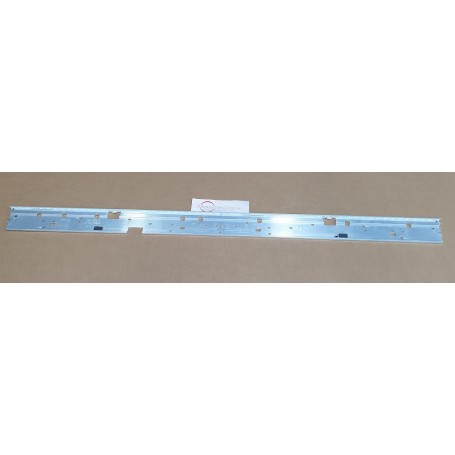 BARRA LED SONY KD-49WE665  (S) Barra Led Strip 4-595-781 E_R706016923M49F4A1LCMC DFD-8