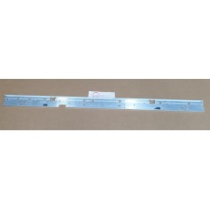 BARRA LED SONY KD-49WE665  (S) Barra Led Strip 4-595-781 E_R706016923M49F4A1LCMC DFD-8