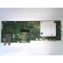 Scheda Madre SONY COMPL SVC BMX_XMA_AEP_T2S2 KDL-55W805 A2069649A