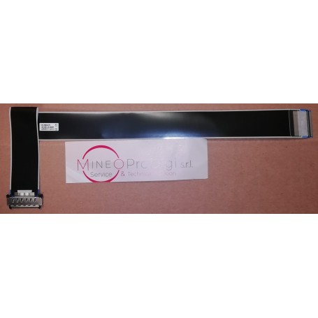 CAVO FLAT 100746011 1-007-460-11 51PN KD-55XH9096