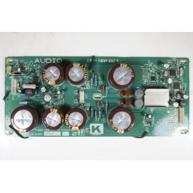 A1405907C Sony 32" LDM-3210 A-1405-907-C K1 Board