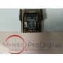 TASTO ACCENSIONE+IR EBR83592301 LG 75UM7110PLB.BEUGLJP