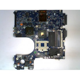 Scheda Madre SAMSUNG ASSY MOTHER BD-TOP-OSLO,MEROM,DDR2 667/5