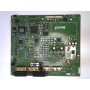 Scheda Madre SAMSUNG ASSY PCB MISC-MAIN