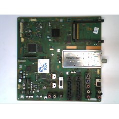 Scheda Madre SONY BE1F COMPL(40 SERVICE) KDL-40V3000 A1443030E