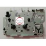 X33767261 CHASSIS COMP ASSY M-830V