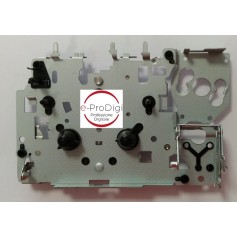 X33767261 CHASSIS COMP ASSY M-830V