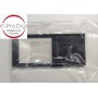 AH97-02335B ASSY-CABINET FRONT-YP-T10,BLACK