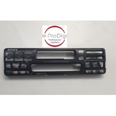 XRC420RDS FRONT XR-C420RDS 391636281