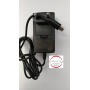 Caricabatterie USB C USB originale Sony AC-E0530MC per SRS-XB33 - XB43 5V 3A