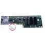 A1144539B BOARD AE 1-869850-25 172723025 A1203046B TV SONY