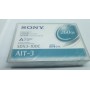 AIT DATA CARTRIDGE SONY 260 GB SDX3-100C AIT-3100GB NATIVE260GB COMPRESSED