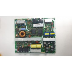 ASSY PCB POWER SAMSUNG NF32UO BN94-00443W