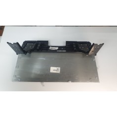 BASE TV SONY KD65SD8505 458372201 COMPRESO DI:SUPPORTO PER BASE  458370601SUPPORTI TV 458373501