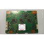 LD BOARD A5042590A XR55X90K 22LD48C1