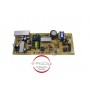 ALIMENTAZIONE KDL26U2000 G1 BOARD A1189415A