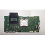 SCHEDA MADRE MAIN BOARD SONY KDL32W706B LCD PANEL (A32V4S) A2046638B A1998277D A1998277A