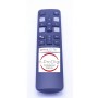 TELECOMANDO PER TV TCL EP660 RC802V  DCR06-BTZNYY-DRC802VT