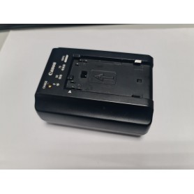 Canon CA-930 Compact AC Power Adapter