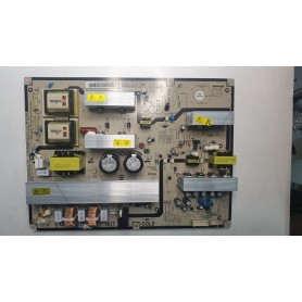 SCHEDA ALIMENTAZIONE POWER SAMSUNG LE46M86B BN44-00168A