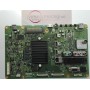 MAIN V28A001325A1 PE1000 75026921 40TL838 TOSHIBA