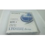 Sony LTX-CL Ultrium LTO CLEANING CARTRIDGE