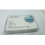 Sony SDX1-CL AIT Cleaning Cartridge