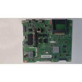 Circuito Montato Samsung ASSY PCB MAIN  UE50H5300PXZT BN94-06213K
