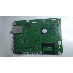 Circuito Montato Sony MAIN BOARD KDL46HX820 AEP MODEL EUROPEAFX0096201