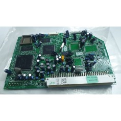 Circuito montato Sony modulo digitale B KF60SX300 KF50SX300 A1053581A A-1053-581-A