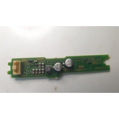 CIRCUITO MOUNT SONY HEM2 KDL46HX820 1-883-756-41FX0093501 KDL46-HX920