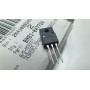 TRANSISTOR SAMSUNG A/S MOSFET TK8A50D,QP801,802 (FS801S),BN BN81-04772A