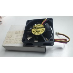 VENTOLA FAN DC SAMSUNG  AD0612LB-D72G BP31-00011A