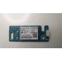 WIRELLESS MODULO SONY LAN CARD  KDL46HX820 FX0012011