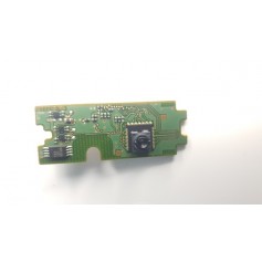 CAMERA MODULE KDL46HX820 FX0019511 KDL46HX920