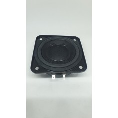 Altoparlante woofer Sony KD65A1 KD-65A1185922411