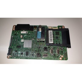 ASSY PCB MAIN UE40D5003BWXBT SAMSUNG BN94-04940K