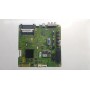 SCHEDA MADRE SAMSUNG ASSY PCB MISC-MAIN BN94-03257K PS50C450B1WXXC