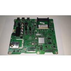 SCHEDA MADRE SAMSUNG Mainn Board MB Assy BN94-05970C - BN41-01812A UE32ES5500