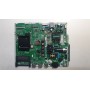 SCHEDA MADRE SAMSUNG MB ASSY UE32N4000AKXZT BN96-46939A DY82919RE