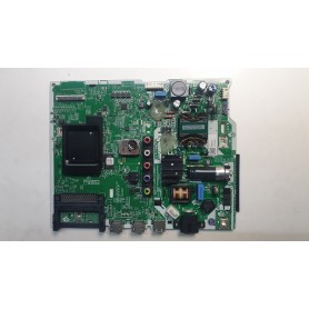 SCHEDA MADRE SAMSUNG MB ASSY UE32N4000AKXZT BN96-46939A DY82919RE