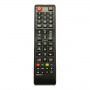 Telecomando TV SAMSUNG Universale  Remote Control RC BN59-01247A